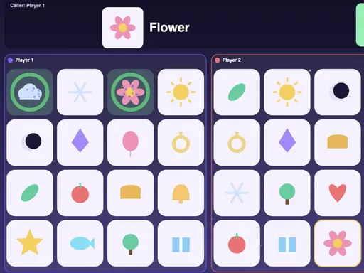 Bingo