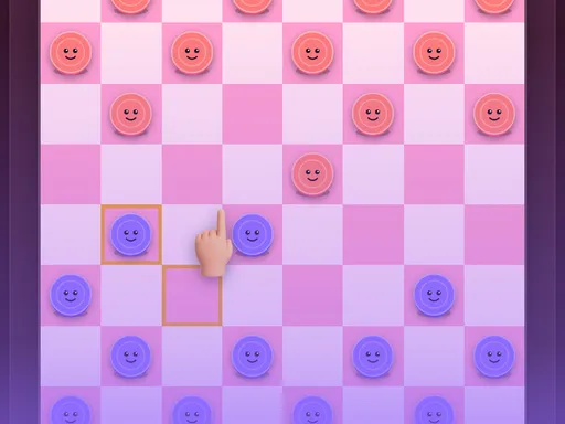 Checkers