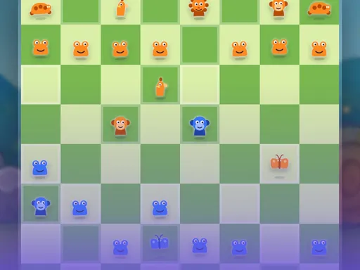 Chess
