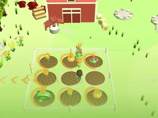The Farm