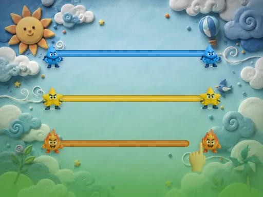 String Match
